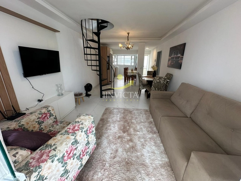 : 1ª foto da galeria de imagens do imóvel