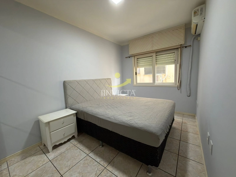 Apartamento de 2 dormitórios disponível para locação anual.: 14ª foto da galeria de imagens do imóvel