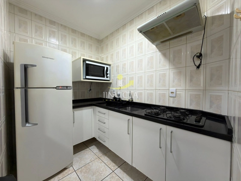 Apartamento de 2 dormitórios disponível para locação anual.: 11ª foto da galeria de imagens do imóvel