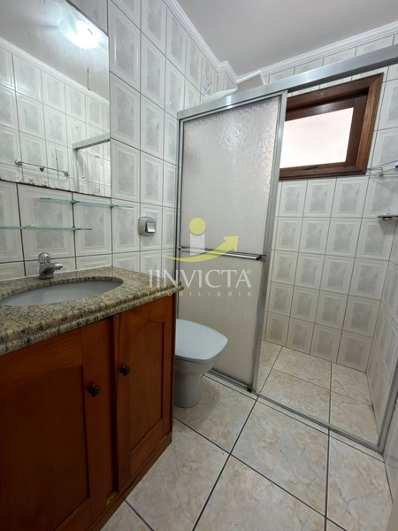 Apartamento de 2 dormitórios disponível para locação anual.: 19ª foto da galeria de imagens do imóvel