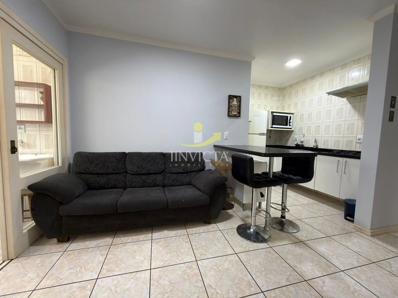 Apartamento de 2 dormitórios disponível para locação anual.: 10ª foto da galeria de imagens do imóvel