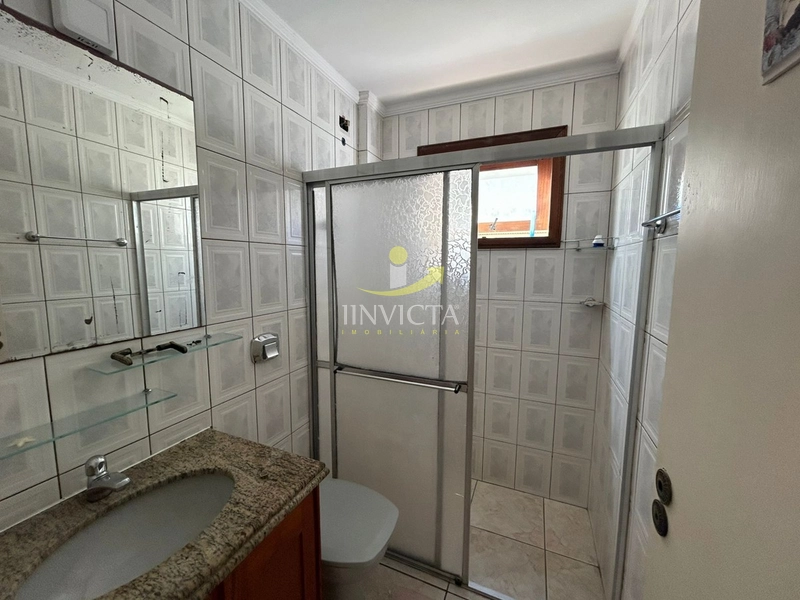 Apartamento de 2 dormitórios disponível para locação anual.: 10ª foto da galeria de imagens do imóvel