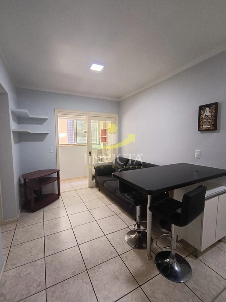 Apartamento de 2 dormitórios disponível para locação anual.: 5ª foto da galeria de imagens do imóvel