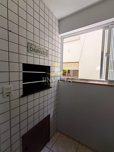 Apartamento de 2 dormitórios disponível para locação anual.: 16ª foto da galeria de imagens do imóvel