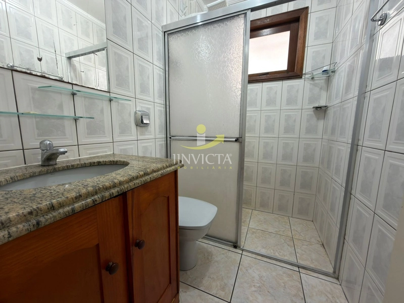 Apartamento de 2 dormitórios disponível para locação anual.: 18ª foto da galeria de imagens do imóvel