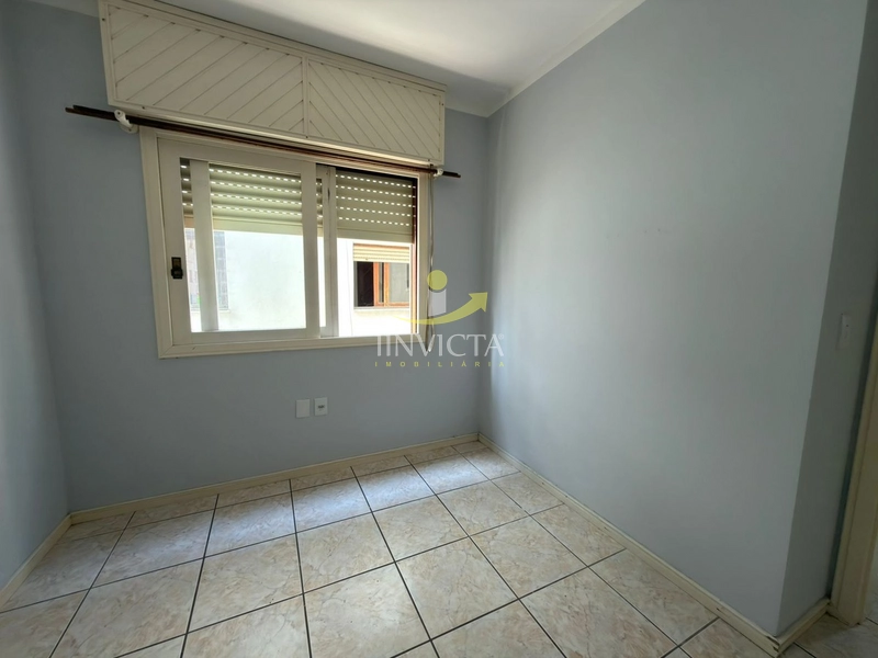 Apartamento de 2 dormitórios disponível para locação anual.: 16ª foto da galeria de imagens do imóvel