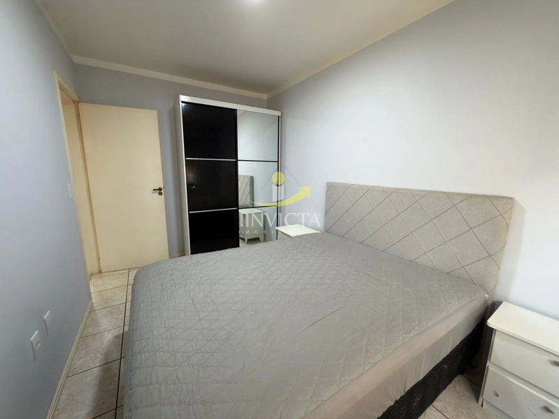 Apartamento de 2 dormitórios disponível para locação anual.: 15ª foto da galeria de imagens do imóvel