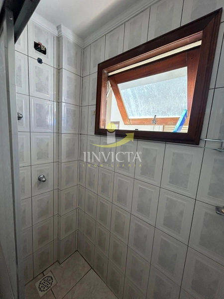 Apartamento de 2 dormitórios disponível para locação anual.: 7ª foto da galeria de imagens do imóvel