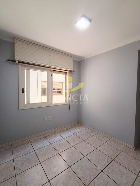 Apartamento de 2 dormitórios disponível para locação anual.: 13ª foto da galeria de imagens do imóvel