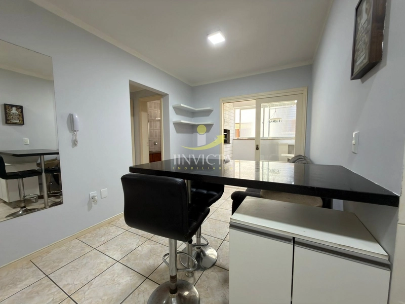 Apartamento de 2 dormitórios disponível para locação anual.: 12ª foto da galeria de imagens do imóvel