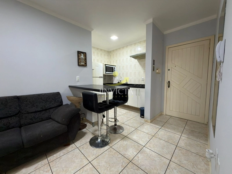 Apartamento de 2 dormitórios disponível para locação anual.: 9ª foto da galeria de imagens do imóvel