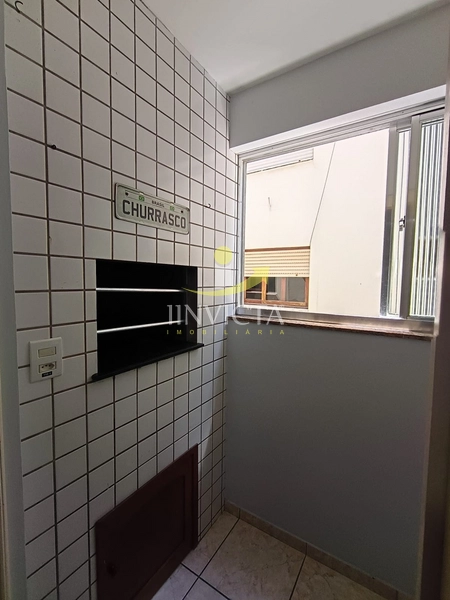 Apartamento de 2 dormitórios disponível para locação anual.: 15ª foto da galeria de imagens do imóvel