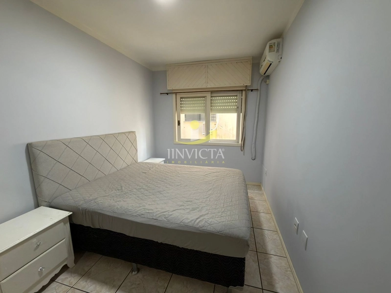 Apartamento de 2 dormitórios disponível para locação anual.: 13ª foto da galeria de imagens do imóvel