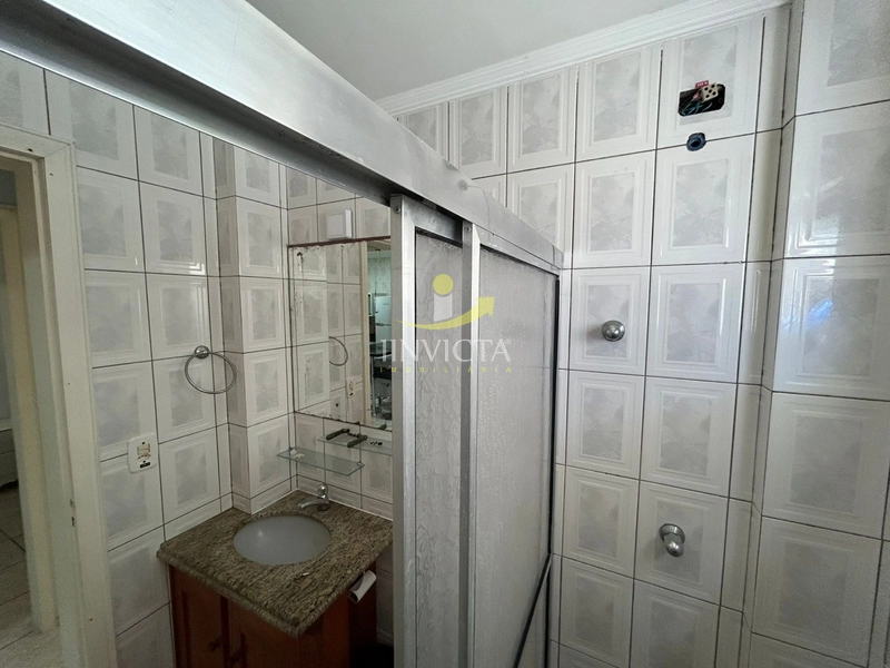 Apartamento de 2 dormitórios disponível para locação anual.: 9ª foto da galeria de imagens do imóvel