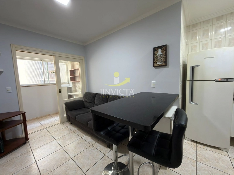 Apartamento de 2 dormitórios disponível para locação anual.: 7ª foto da galeria de imagens do imóvel