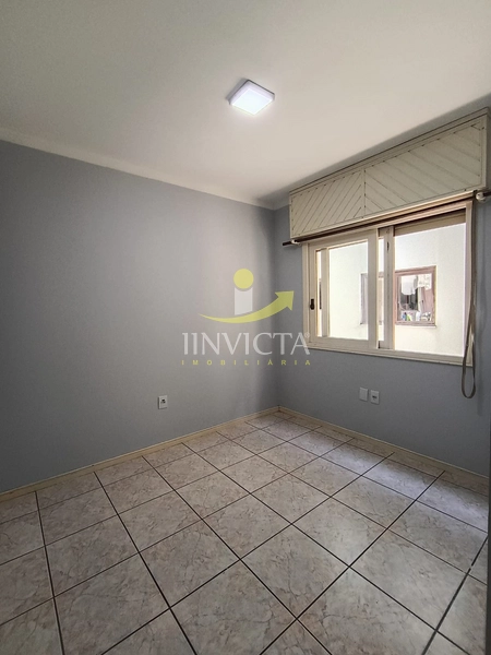 Apartamento de 2 dormitórios disponível para locação anual.: 14ª foto da galeria de imagens do imóvel