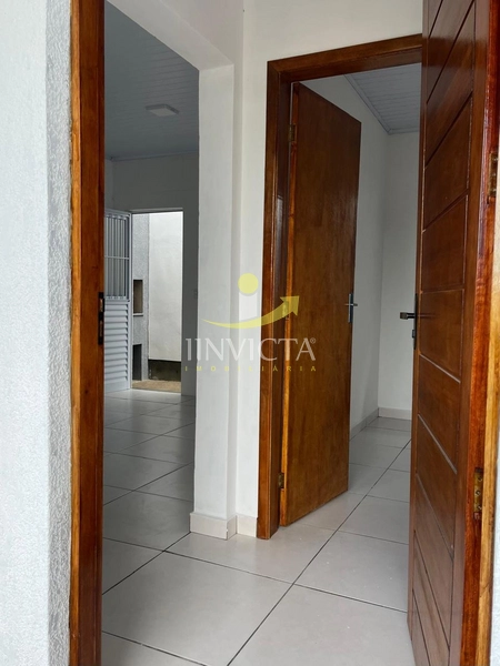 Casa com 2 dormitórios em Noiva do Mar.: 12ª foto da galeria de imagens do imóvel