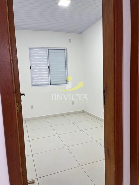 Casa com 2 dormitórios em Noiva do Mar.: 8ª foto da galeria de imagens do imóvel