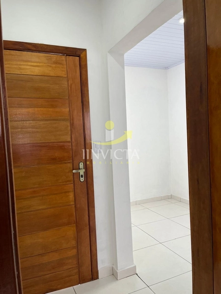 Casa com 2 dormitórios em Noiva do Mar.: 10ª foto da galeria de imagens do imóvel