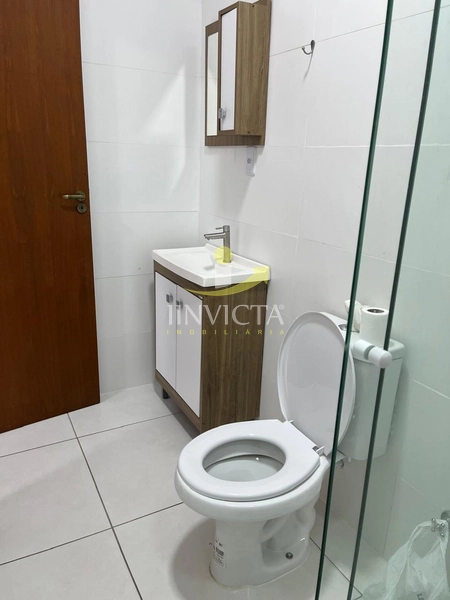 Casa com 2 dormitórios em Noiva do Mar.: 6ª foto da galeria de imagens do imóvel