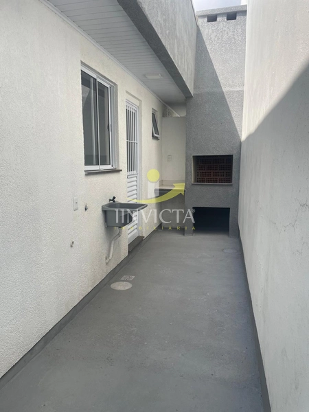 Casa com 2 dormitórios em Noiva do Mar.: 14ª foto da galeria de imagens do imóvel