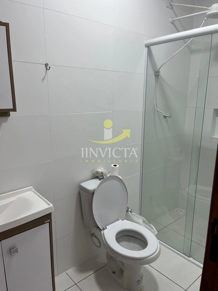 Casa com 2 dormitórios em Noiva do Mar.: 9ª foto da galeria de imagens do imóvel