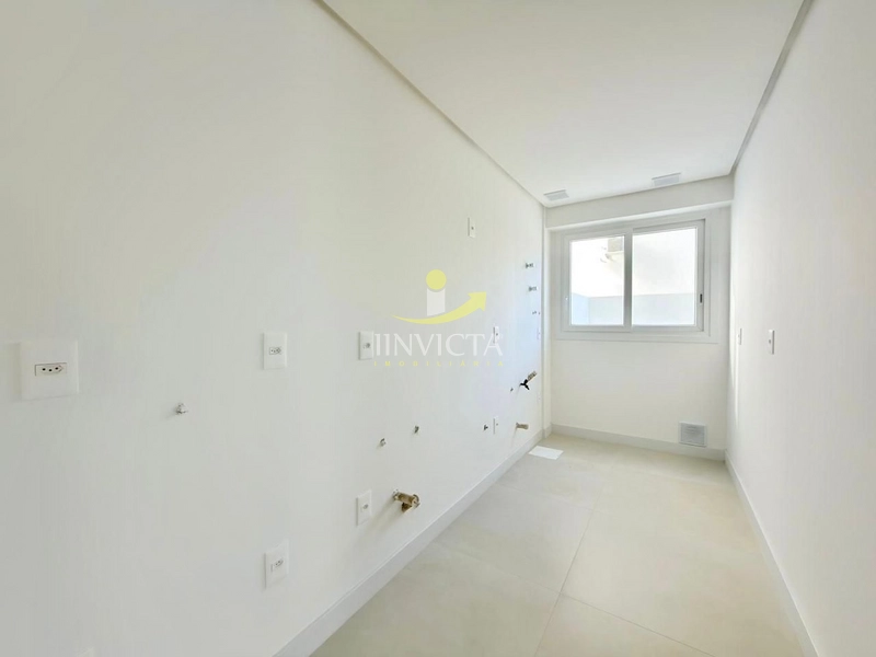 APARTAMENTO GIGANTE 146m2!!!: 5ª foto da galeria de imagens do imóvel