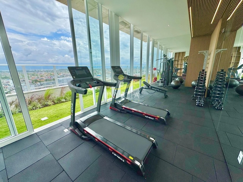 APARTAMENTO GIGANTE 146m2!!!: 18ª foto da galeria de imagens do imóvel