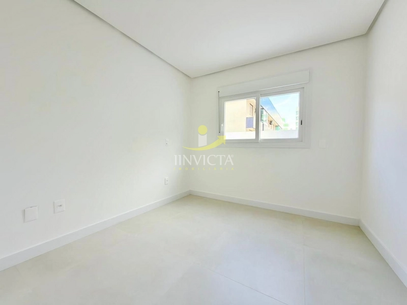 APARTAMENTO GIGANTE 146m2!!!: 27ª foto da galeria de imagens do imóvel