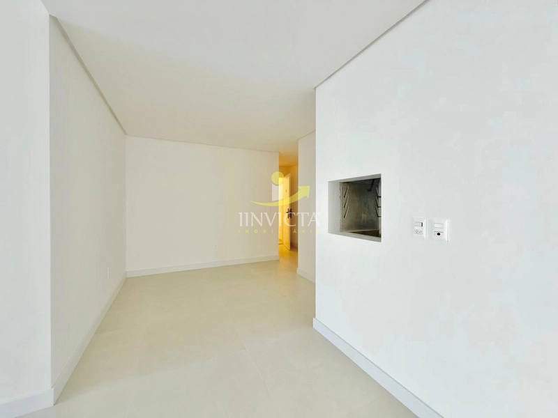 APARTAMENTO GIGANTE 146m2!!!: 28ª foto da galeria de imagens do imóvel