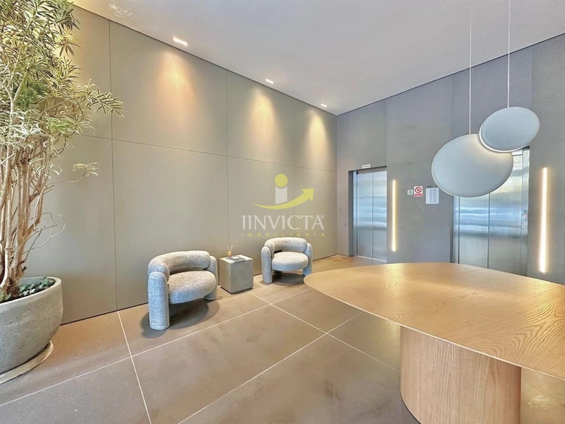 APARTAMENTO GIGANTE 146m2!!!: 1ª foto da galeria de imagens do imóvel