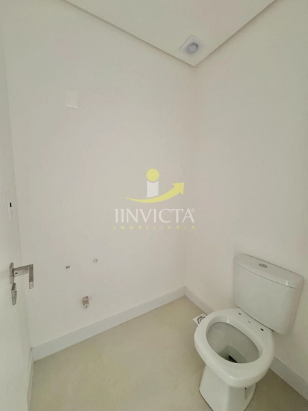 APARTAMENTO GIGANTE 146m2!!!: 2ª foto da galeria de imagens do imóvel