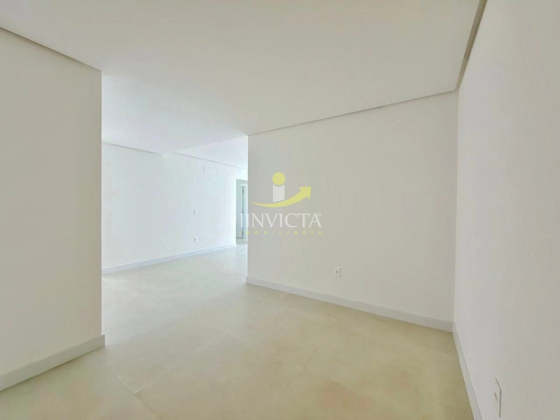 APARTAMENTO GIGANTE 146m2!!!: 29ª foto da galeria de imagens do imóvel