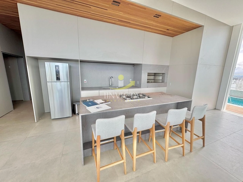 APARTAMENTO GIGANTE 146m2!!!: 13ª foto da galeria de imagens do imóvel