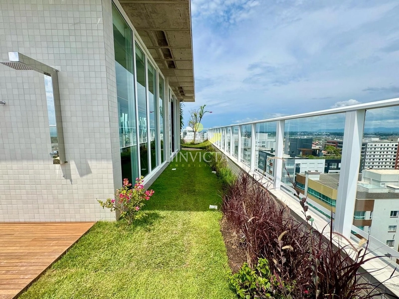 APARTAMENTO GIGANTE 146m2!!!: 8ª foto da galeria de imagens do imóvel