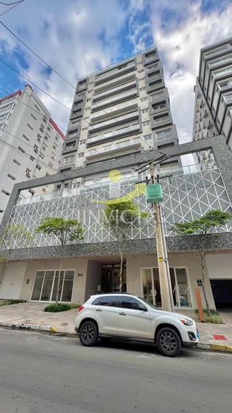 APARTAMENTO GIGANTE 146m2!!!: 4ª foto da galeria de imagens do imóvel