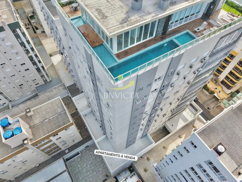 APARTAMENTO GIGANTE 146m2!!!: 26ª foto da galeria de imagens do imóvel