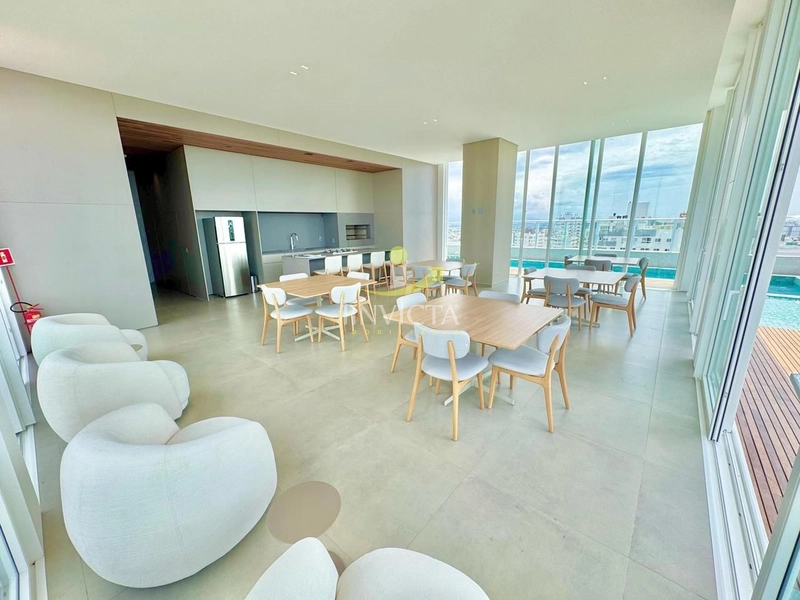 APARTAMENTO GIGANTE 146m2!!!: 24ª foto da galeria de imagens do imóvel