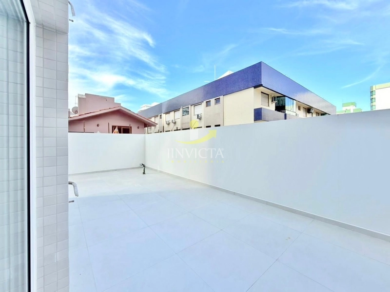 APARTAMENTO GIGANTE 146m2!!!: 3ª foto da galeria de imagens do imóvel