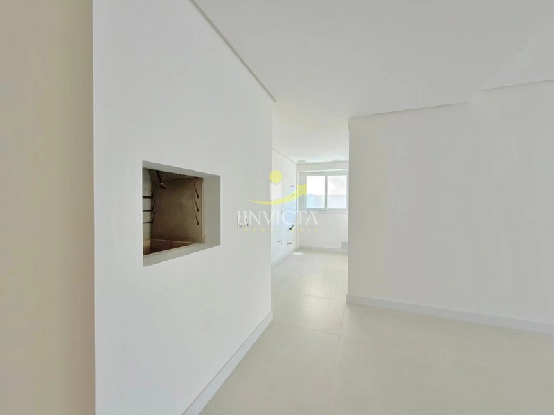 APARTAMENTO GIGANTE 146m2!!!: 12ª foto da galeria de imagens do imóvel