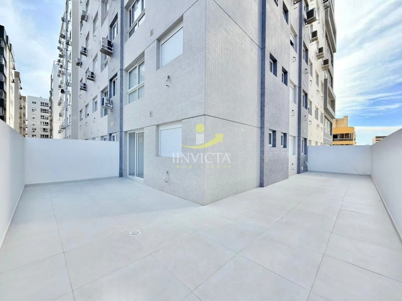 APARTAMENTO GIGANTE 146m2!!!: 25ª foto da galeria de imagens do imóvel