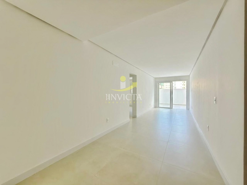 APARTAMENTO GIGANTE 146m2!!!: 9ª foto da galeria de imagens do imóvel