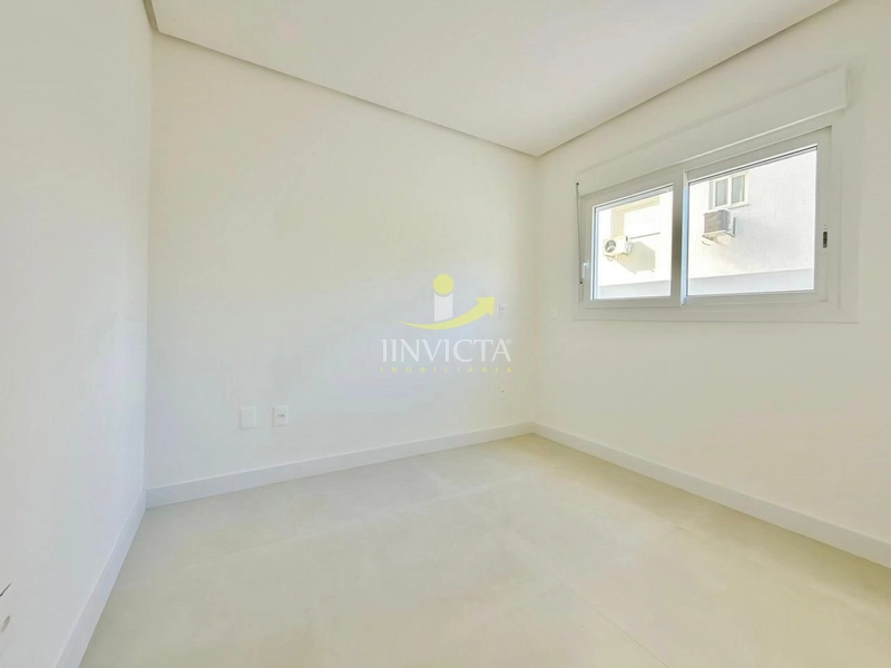 APARTAMENTO GIGANTE 146m2!!!: 15ª foto da galeria de imagens do imóvel