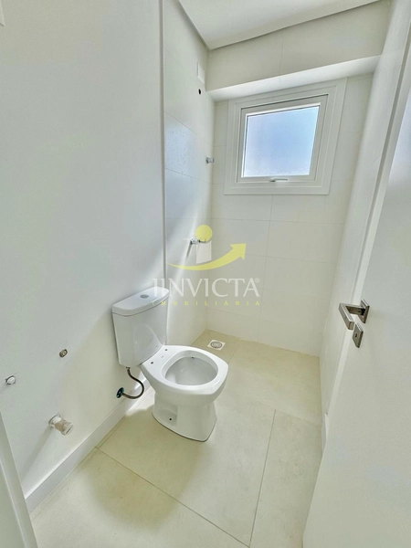 APARTAMENTO GIGANTE 146m2!!!: 19ª foto da galeria de imagens do imóvel