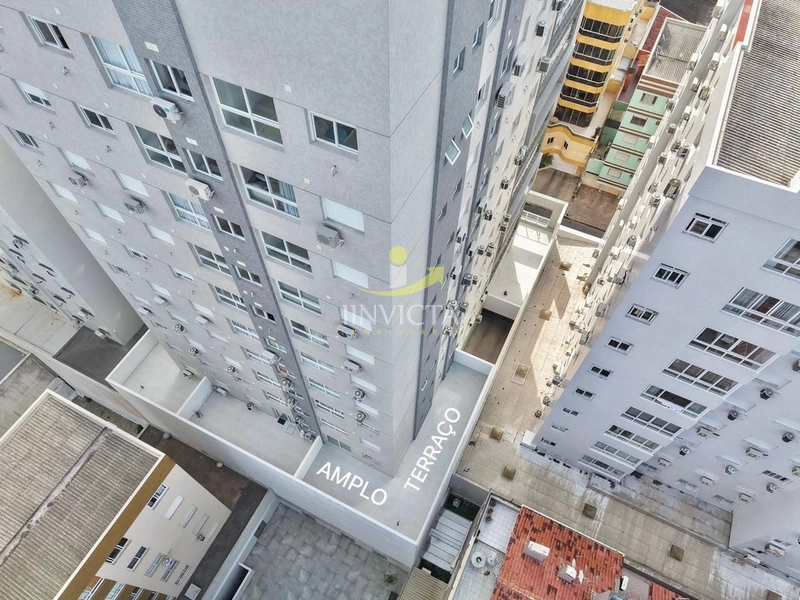 APARTAMENTO GIGANTE 146m2!!!: 21ª foto da galeria de imagens do imóvel