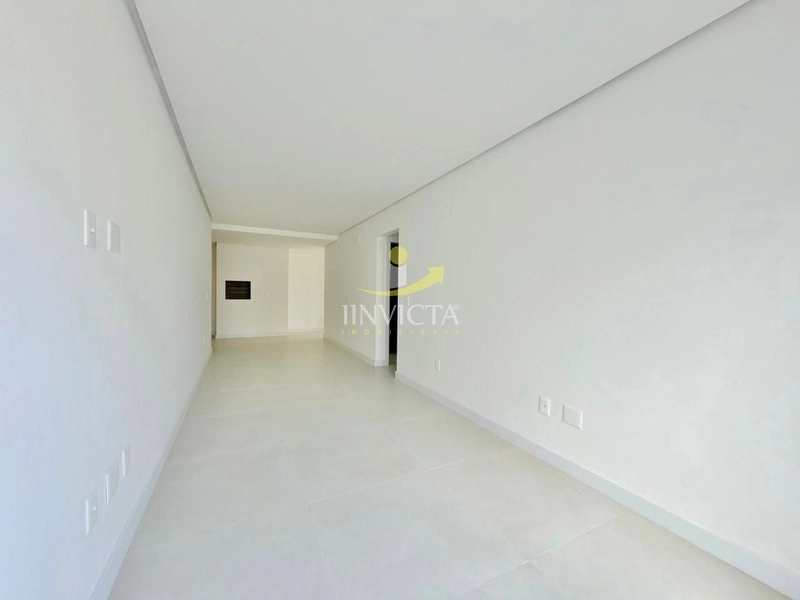 APARTAMENTO GIGANTE 146m2!!!: 10ª foto da galeria de imagens do imóvel
