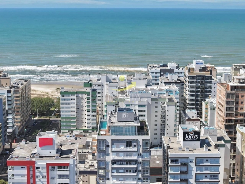 APARTAMENTO GIGANTE 146m2!!!: 11ª foto da galeria de imagens do imóvel