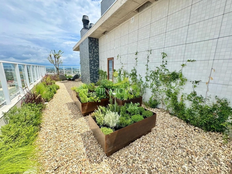 APARTAMENTO GIGANTE 146m2!!!: 20ª foto da galeria de imagens do imóvel