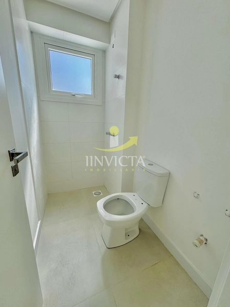 APARTAMENTO GIGANTE 146m2!!!: 14ª foto da galeria de imagens do imóvel