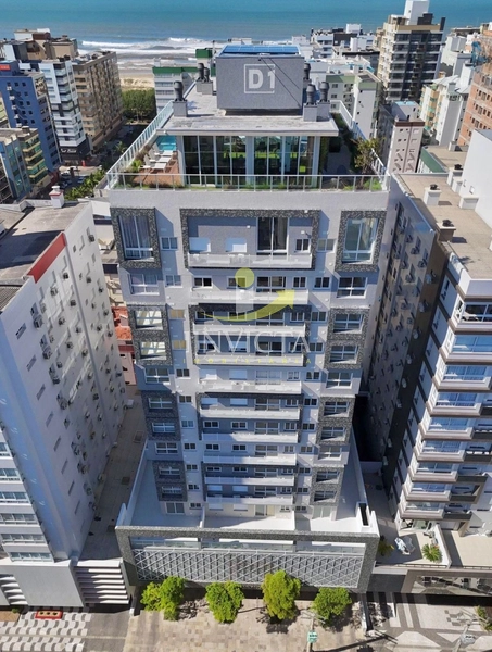 APARTAMENTO GIGANTE 146m2!!!: 16ª foto da galeria de imagens do imóvel